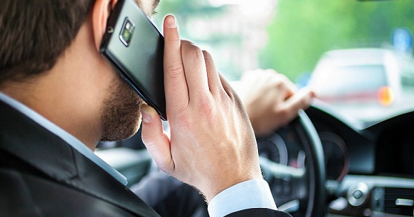 Детективное агентство